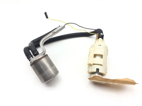 Gas Fuel Tank Pump 1998 Harley Electra Glide Ultra Classic EFI FLHTCUI 3146