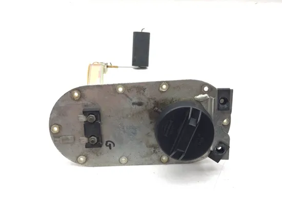 Gas Fuel Tank Pump 1998 Harley Electra Glide Ultra Classic EFI FLHTCUI 3146