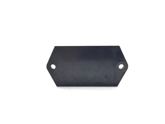 Low Fuel Module 1998 Harley-Davidson Electra Glide Ultra Classic EFI 3146