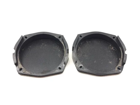 Speaker Cover 1998 Harley-Davidson Electra Glide Ultra Classic EFI FLHTCUI 3146