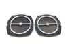 Speaker Cover 1998 Harley-Davidson Electra Glide Ultra Classic EFI FLHTCUI 3146