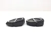 Speaker Cover 1998 Harley-Davidson Electra Glide Ultra Classic EFI FLHTCUI 3146