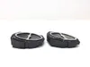 Speaker Cover 1998 Harley-Davidson Electra Glide Ultra Classic EFI FLHTCUI 3146