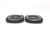 Speaker Cover 1998 Harley-Davidson Electra Glide Ultra Classic EFI FLHTCUI 3146