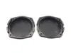 Speaker Cover 1998 Harley-Davidson Electra Glide Ultra Classic EFI FLHTCUI 3146
