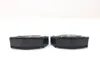 Speaker Cover 1998 Harley-Davidson Electra Glide Ultra Classic EFI FLHTCUI 3146