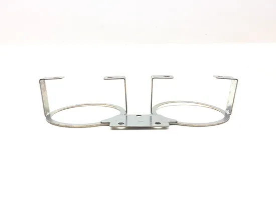 Dash Speedometer Mount Bracket 1998 Harley Electra Glide Ultra Classic EFI 3146