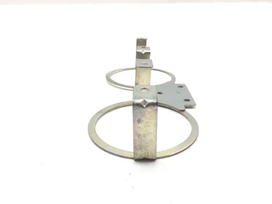 Dash Speedometer Mount Bracket 1998 Harley Electra Glide Ultra Classic EFI 3146