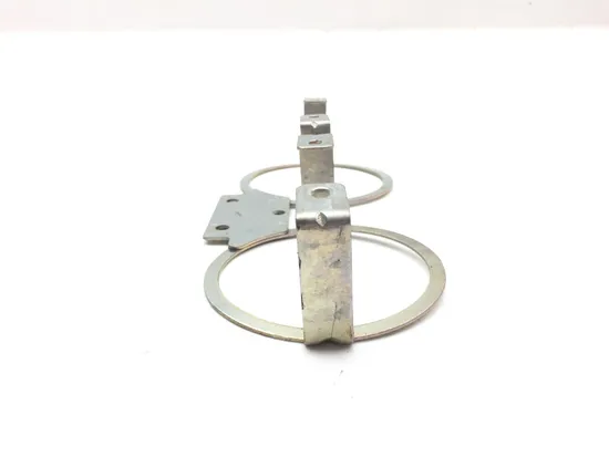 Dash Speedometer Mount Bracket 1998 Harley Electra Glide Ultra Classic EFI 3146