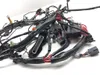 Main Engine Wiring Harness 1998 Harley Electra Glide Ultra Classic EFI 3146