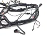 Main Engine Wiring Harness 1998 Harley Electra Glide Ultra Classic EFI 3146
