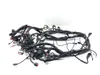 Main Engine Wiring Harness 1998 Harley Electra Glide Ultra Classic EFI 3146
