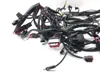 Main Engine Wiring Harness 1998 Harley Electra Glide Ultra Classic EFI 3146