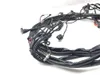Main Engine Wiring Harness 1998 Harley Electra Glide Ultra Classic EFI 3146
