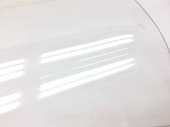 Windscreen Windshield Fairing 1998 Harley Electra Glide Ultra Classic EFI 3146 x