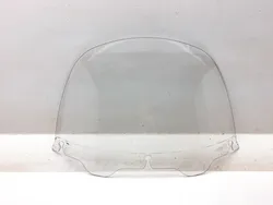 Windscreen Windshield Fairing 1998 Harley Electra Glide Ultra Classic EFI 3146 x