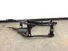 Main Frame Chassis 1998 Harley Electra Glide Ultra Classic EFI FLHTCUI 3146