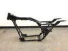 Main Frame Chassis 1998 Harley Electra Glide Ultra Classic EFI FLHTCUI 3146