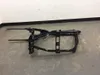 Main Frame Chassis 2005 Harley-Davidson Dyna Wide Glide FXDWG 3147