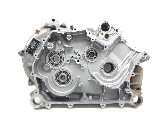 Engine Left Right Center Cases Case 2020 Can-Am Defender HD5 4x4 DPS 3144 PARTS