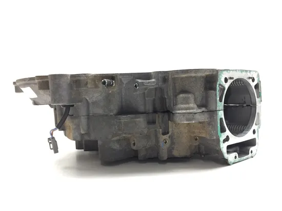 Engine Left Right Center Cases Case 2020 Can-Am Defender HD5 4x4 DPS 3144 PARTS