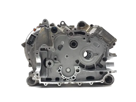 Engine Left Right Center Cases Case 2020 Can-Am Defender HD5 4x4 DPS 3144 PARTS