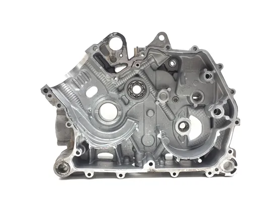 Engine Left Right Center Cases Case 2020 Can-Am Defender HD5 4x4 DPS 3144 PARTS