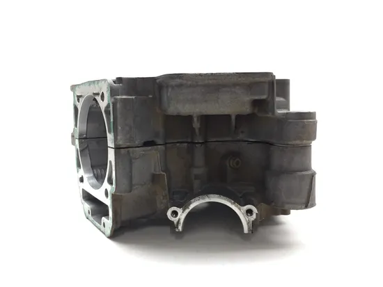 Engine Left Right Center Cases Case 2020 Can-Am Defender HD5 4x4 DPS 3144 PARTS