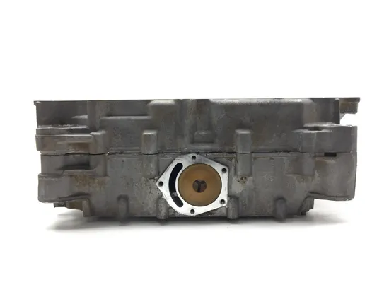 Engine Left Right Center Cases Case 2020 Can-Am Defender HD5 4x4 DPS 3144 PARTS