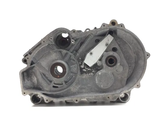 Engine Left Right Center Cases Case 2020 Can-Am Defender HD5 4x4 DPS 3144 PARTS