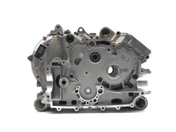 Engine Left Right Center Cases Case 2020 Can-Am Defender HD5 4x4 DPS 3144 PARTS