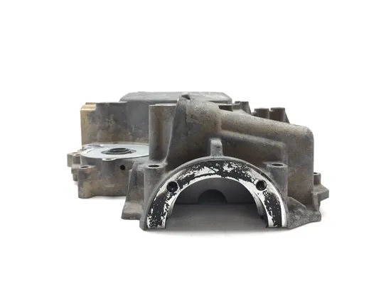 Engine Stator Generator Cover 2020 Can-Am Defender HD5 4x4 DPS 3144