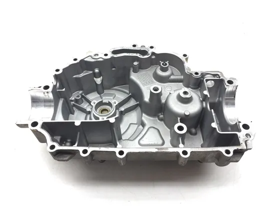 Engine Stator Generator Cover 2020 Can-Am Defender HD5 4x4 DPS 3144