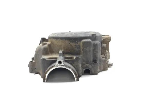 Engine Stator Generator Cover 2020 Can-Am Defender HD5 4x4 DPS 3144