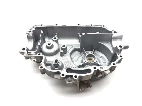 Engine Stator Generator Cover 2020 Can-Am Defender HD5 4x4 DPS 3144