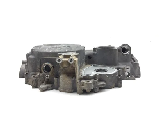 Engine Stator Generator Cover 2020 Can-Am Defender HD5 4x4 DPS 3144