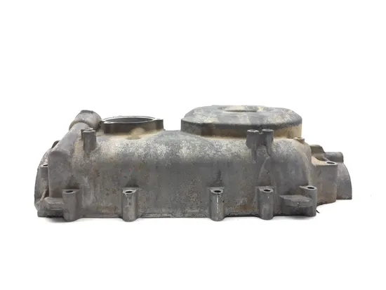 Engine Stator Generator Cover 2020 Can-Am Defender HD5 4x4 DPS 3144