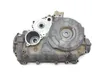 Engine Stator Generator Cover 2020 Can-Am Defender HD5 4x4 DPS 3144