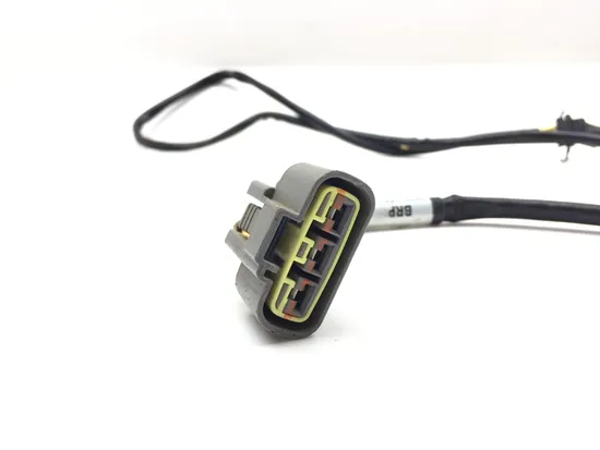 Engine Stator Generator 2020 Can-Am Defender HD5 4x4 DPS 3144