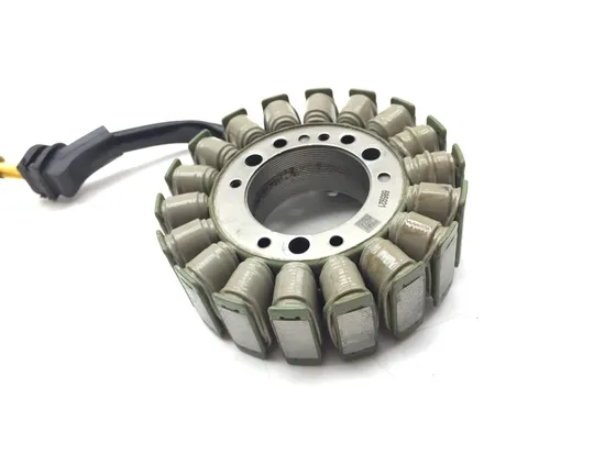 Engine Stator Generator 2020 Can-Am Defender HD5 4x4 DPS 3144