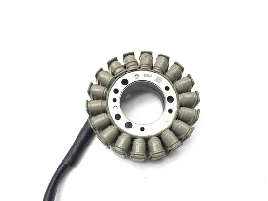 Engine Stator Generator 2020 Can-Am Defender HD5 4x4 DPS 3144