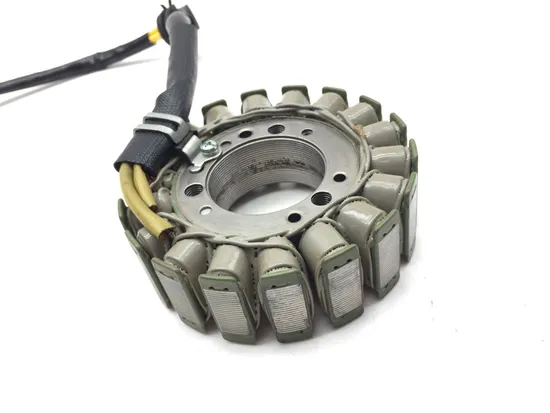 Engine Stator Generator 2020 Can-Am Defender HD5 4x4 DPS 3144