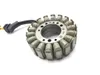 Engine Stator Generator 2020 Can-Am Defender HD5 4x4 DPS 3144