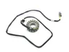 Engine Stator Generator 2020 Can-Am Defender HD5 4x4 DPS 3144