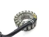 Engine Stator Generator 2020 Can-Am Defender HD5 4x4 DPS 3144