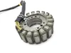Engine Stator Generator 2020 Can-Am Defender HD5 4x4 DPS 3144