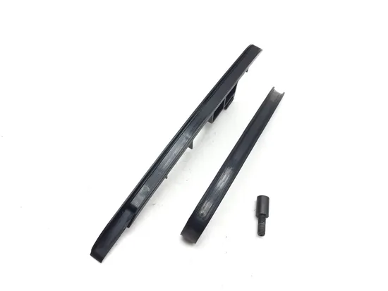 Engine Timing Cam Chain Guides 2020 Can-Am Defender HD5 4x4 DPS 3144 x