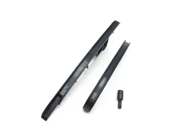 Engine Timing Cam Chain Guides 2020 Can-Am Defender HD5 4x4 DPS 3144 x