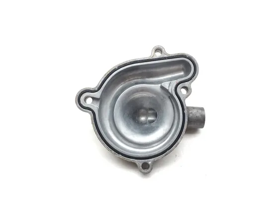 Engine Water Pump Cover 2020 Can-Am Defender HD5 4x4 DPS 3144