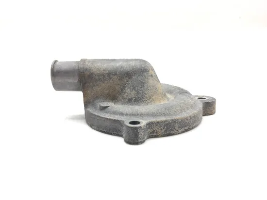 Engine Water Pump Cover 2020 Can-Am Defender HD5 4x4 DPS 3144